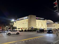 The Centris (D22), Apartment #504348881